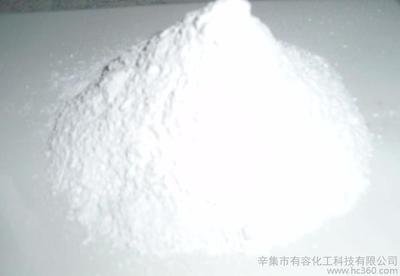 有容化工國標三聚磷酸鋁產品詳解 直銷、高清細節圖盡覽