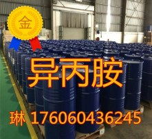 高清圖片中的化工產品 視覺呈現與技術應用的融合