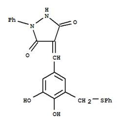 化工產品CAS號快速索引 以洛克化工網第1756頁為例的檢索與應用指南