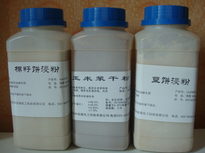 泡敵 新型發(fā)酵消泡劑在工業(yè)應(yīng)用中的優(yōu)勢解析