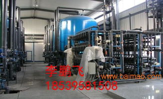 安陽市污水管道 工廠與化工廠的關(guān)鍵解決方案