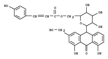 洛克化工網(wǎng) 化工產(chǎn)品快速索引第九版第28頁解析